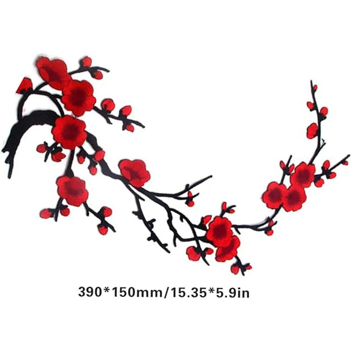 Parches decorativos parches bordados de planchado_2