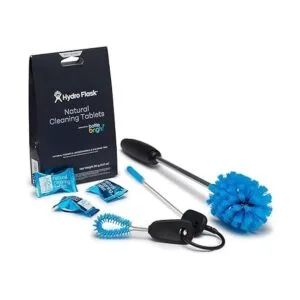 Hydro Flask Cleaning Supplies Bottle Brush Straw_3