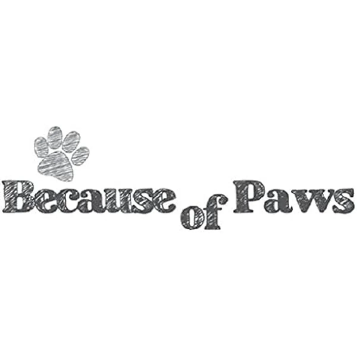 Bandeja antideslizante para mascotas con 2 cuencos lentos_7