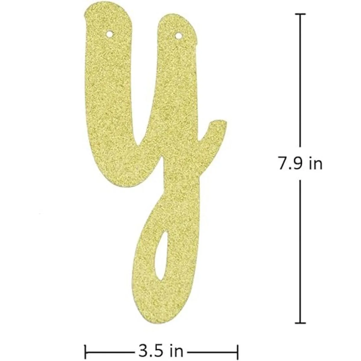 Banner de 75 años de amor Feliz cumpleaños 75_4