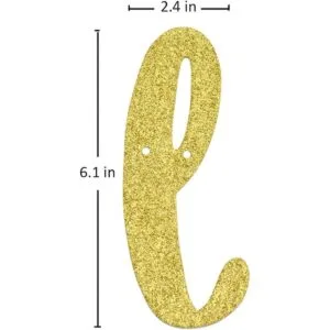 Banner de 75 años de amor Feliz cumpleaños 75_3