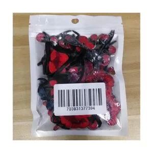 Parches decorativos parches bordados de planchado_6