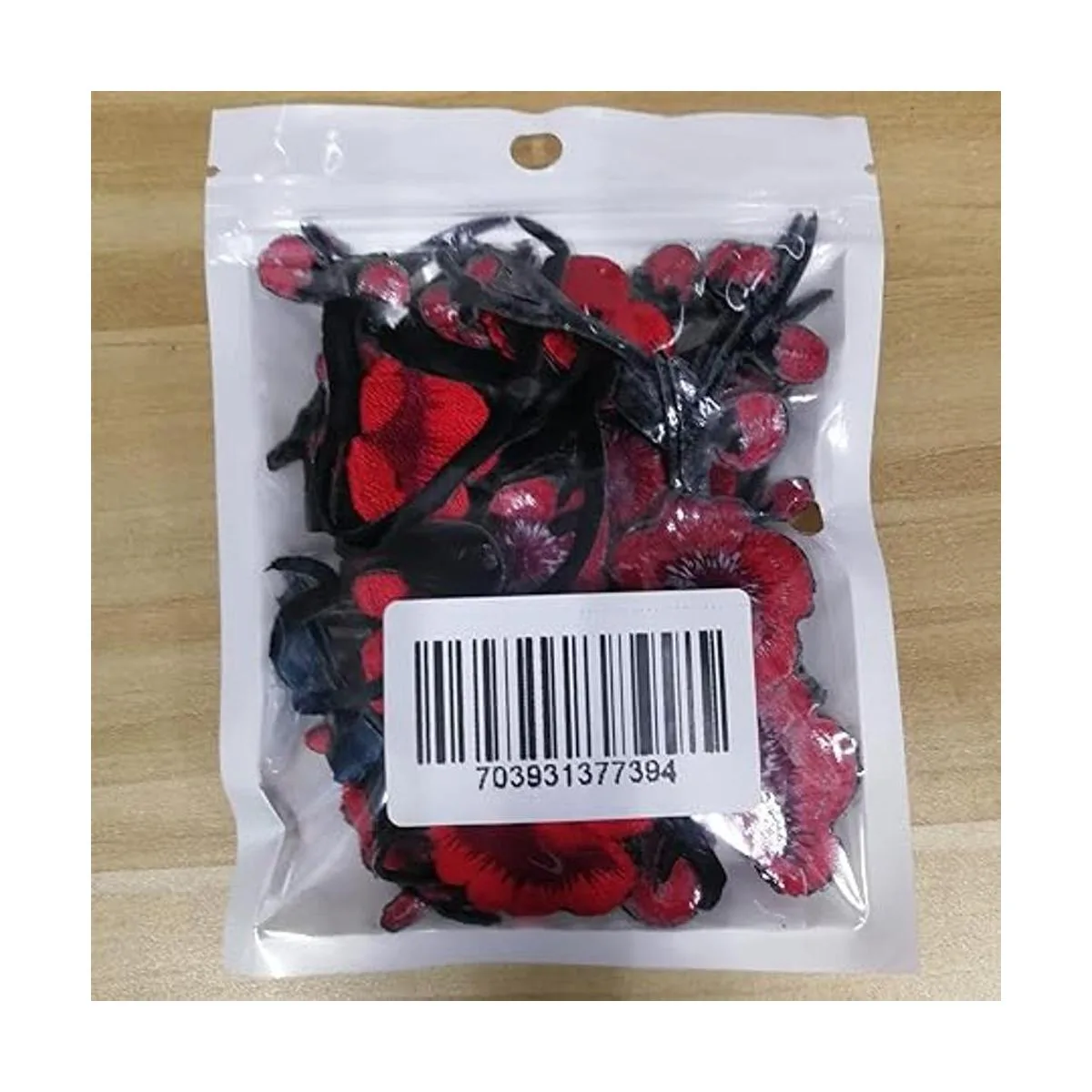 Parches decorativos parches bordados de planchado_6