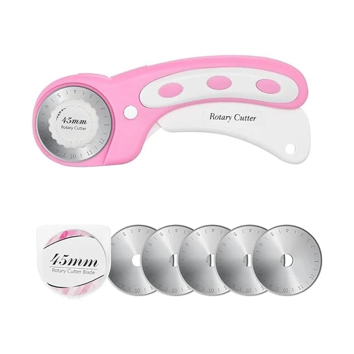 Cortador giratorio de 1.772 in con 5 cuchillas_1