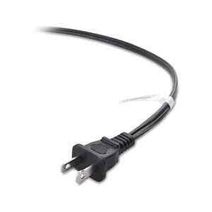 Cable Matters Paquete de 2 cables de luz colgante con_7