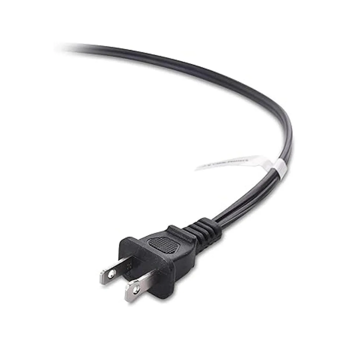 Cable Matters Paquete de 2 cables de luz colgante con_7