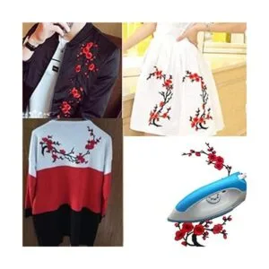 Parches decorativos parches bordados de planchado_4