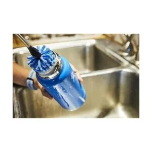 Hydro Flask Cleaning Supplies Bottle Brush Straw_2