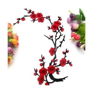 Parches decorativos parches bordados de planchado_3