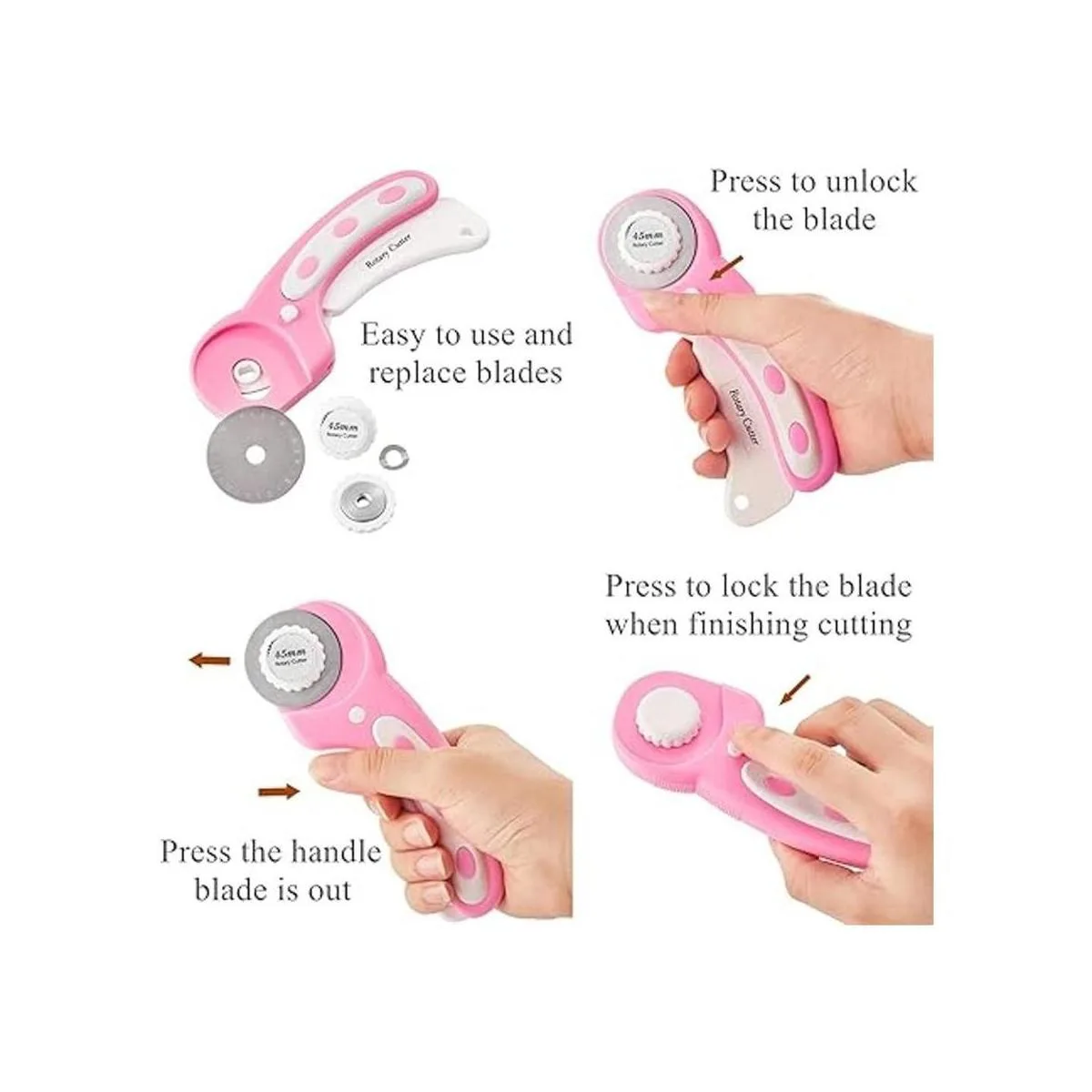 Cortador giratorio de 1.772 in con 5 cuchillas_2