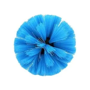 Hydro Flask Cleaning Supplies Bottle Brush Straw_4