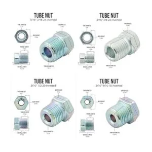 4LifetimeLines 25 316 True Cobreníquel aleación no_5