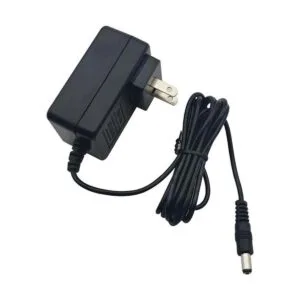 Jiaruixin 12 V Cargador universal de coche con indicador_3