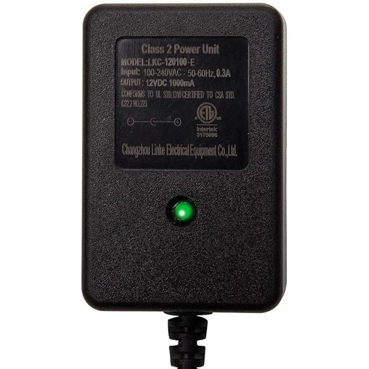 Niños Alimentado paseo en coche cargador universal de 12 V_2