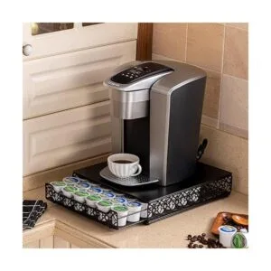 Flagship K Cup Soporte para cajones Keurig Pods K Cup_6