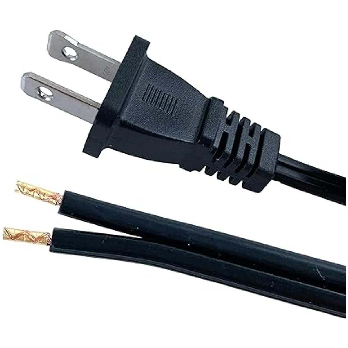 BCQLI El cable de lámpara tiene interruptor de botón_3