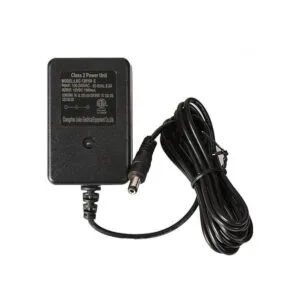 Jiaruixin 12 V Cargador universal de coche con indicador_2