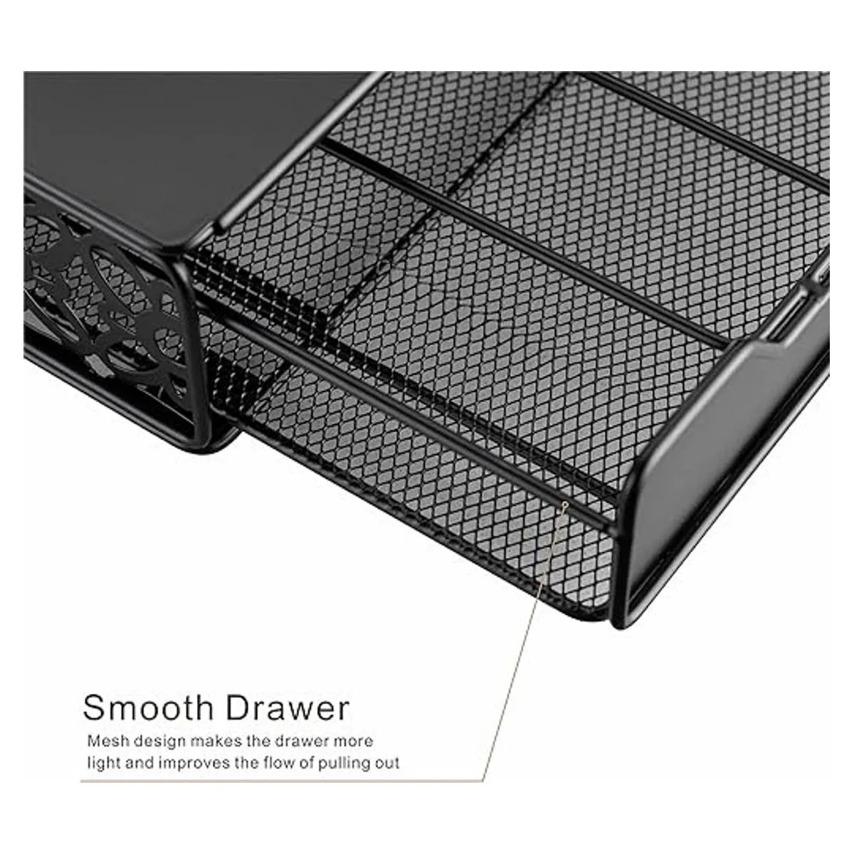 Flagship K Cup Soporte para cajones Keurig Pods K Cup_5