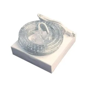 FOEERS 3M 10 pies 110 V luces LED de cuerda al aire libre_3