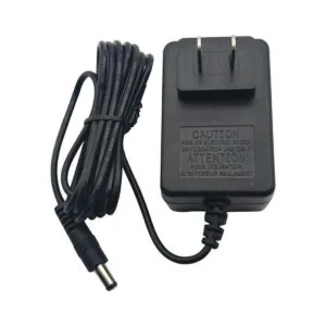 Jiaruixin 12 V Cargador universal de coche con indicador_4