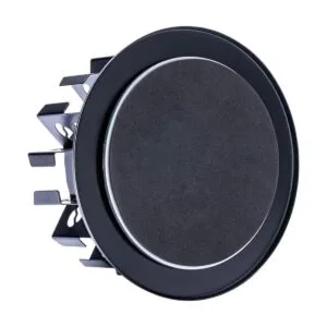 Flagship Nespresso Soporte para cápsulas de café_4