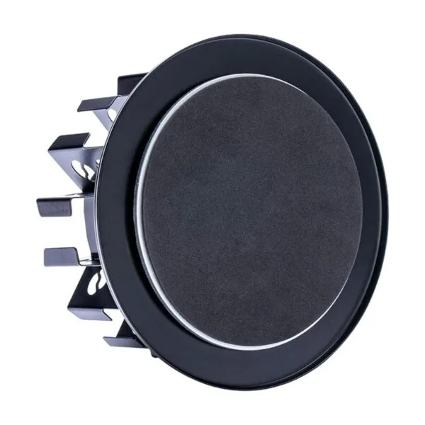 Flagship Nespresso Soporte para cápsulas de café_4
