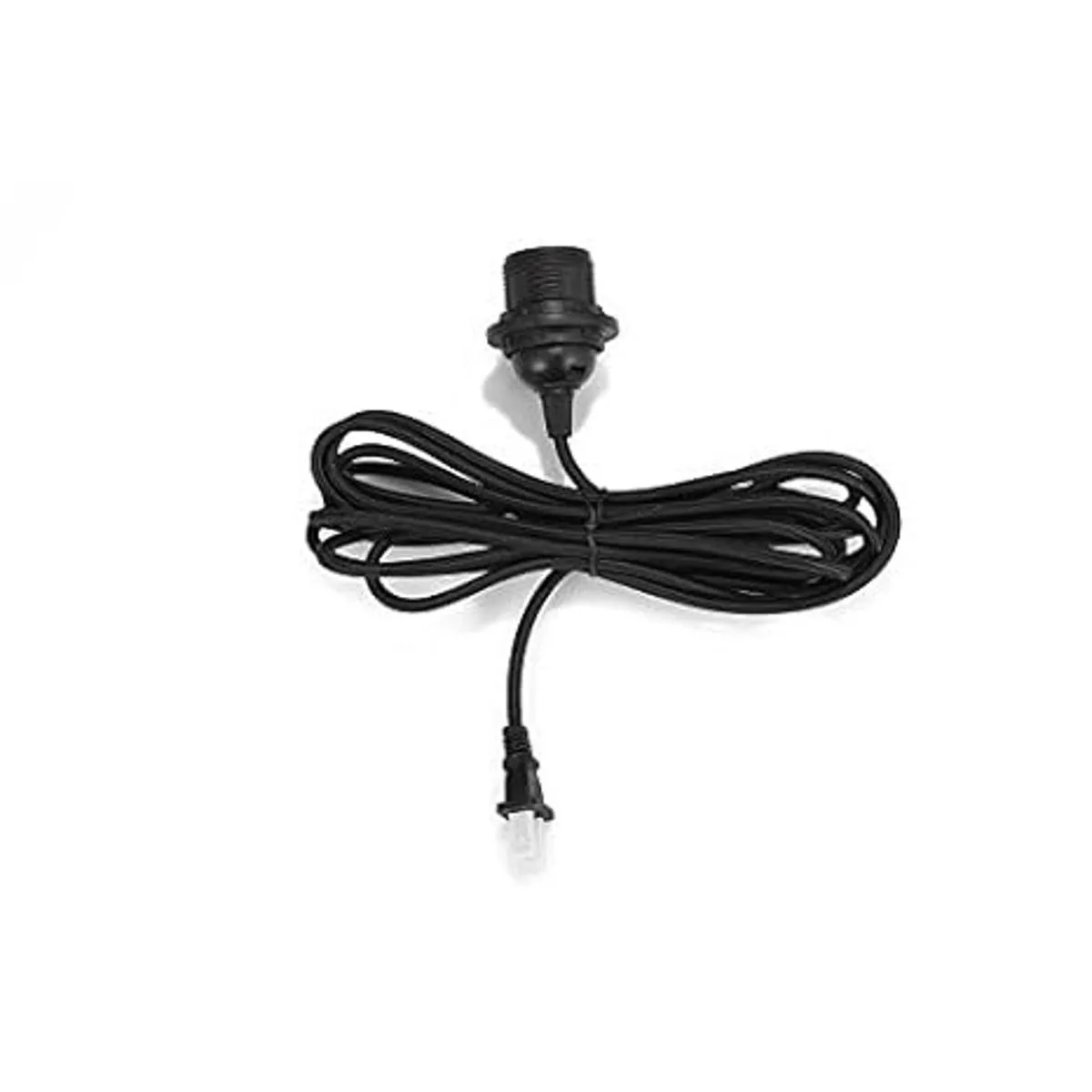 Fadimikoo Kit de luces colgantes kit de lámpara E26E27_4