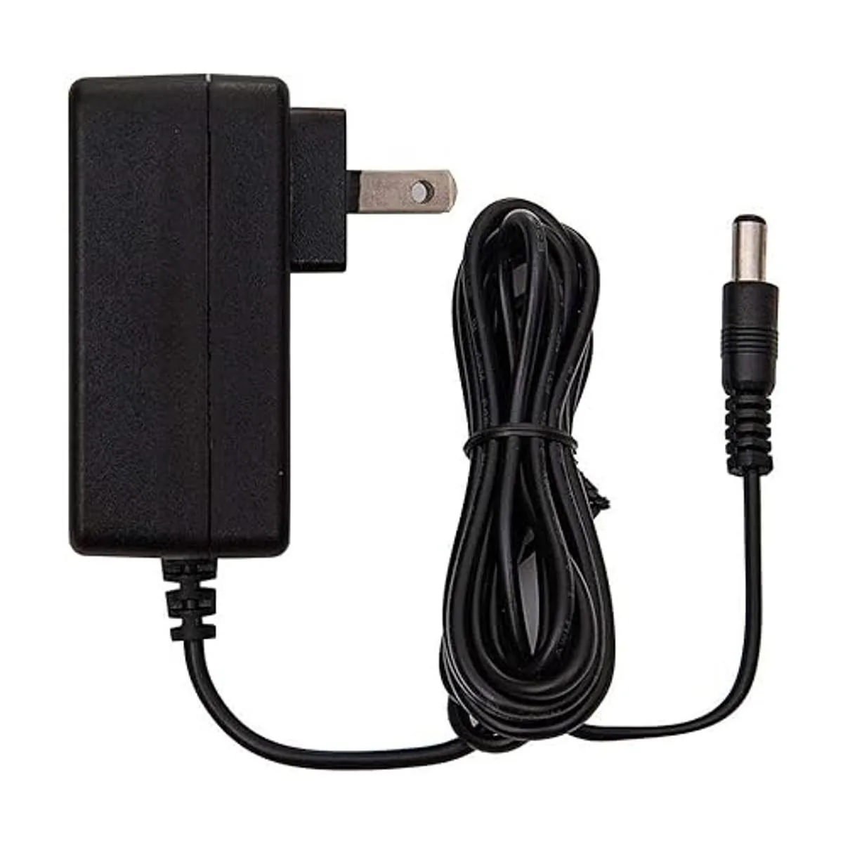 Niños Alimentado paseo en coche cargador universal de 12 V_3