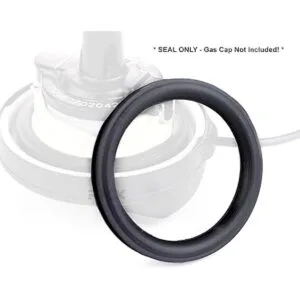 RKX Sello de combustible de tapa de gas de repuesto_3