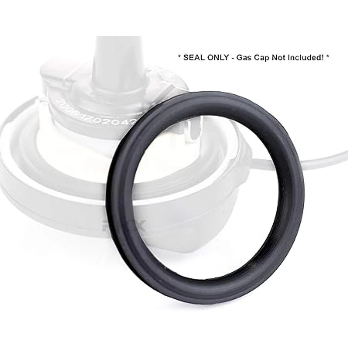 RKX Sello de combustible de tapa de gas de repuesto_3