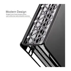 Flagship K Cup Soporte para cajones Keurig Pods K Cup_3