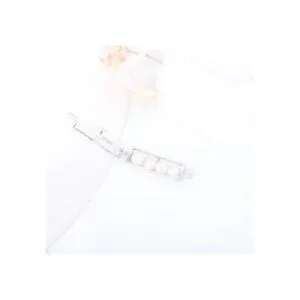 LGSY Colgantes de jaula de tubo largo para hacer joyas de_3