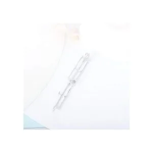 LGSY Colgantes de jaula de tubo largo para hacer joyas de_2