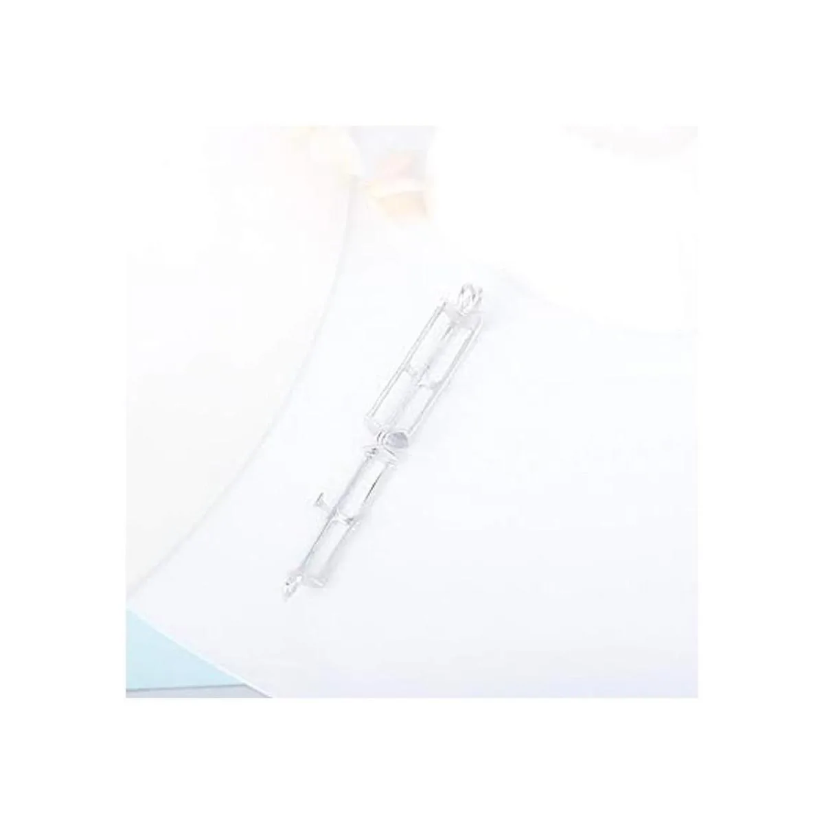 LGSY Colgantes de jaula de tubo largo para hacer joyas de_2