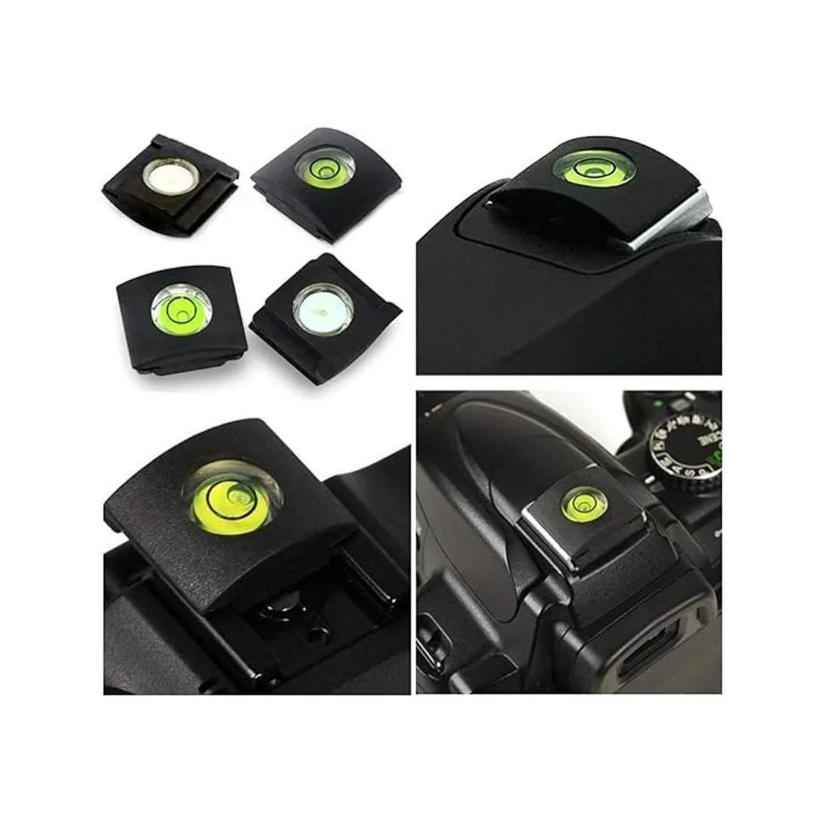 Debous Protector de pantalla de cristal compatible con_4