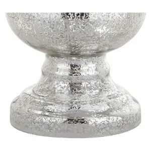 JONATHAN Y JYL1061DSET2 Juego de 2 lámparas de mesa Genie_5