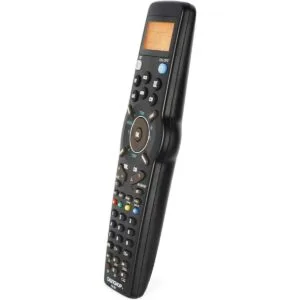 CHUNGHOP Control remoto universal de aprendizaje IR para_5