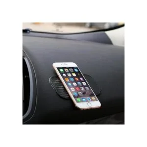 Bysameyee Alfombrilla adhesiva antideslizante para_3