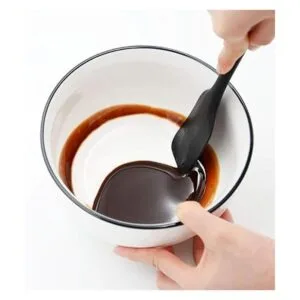 Juego de espátulas de silicona 3 unidades_7