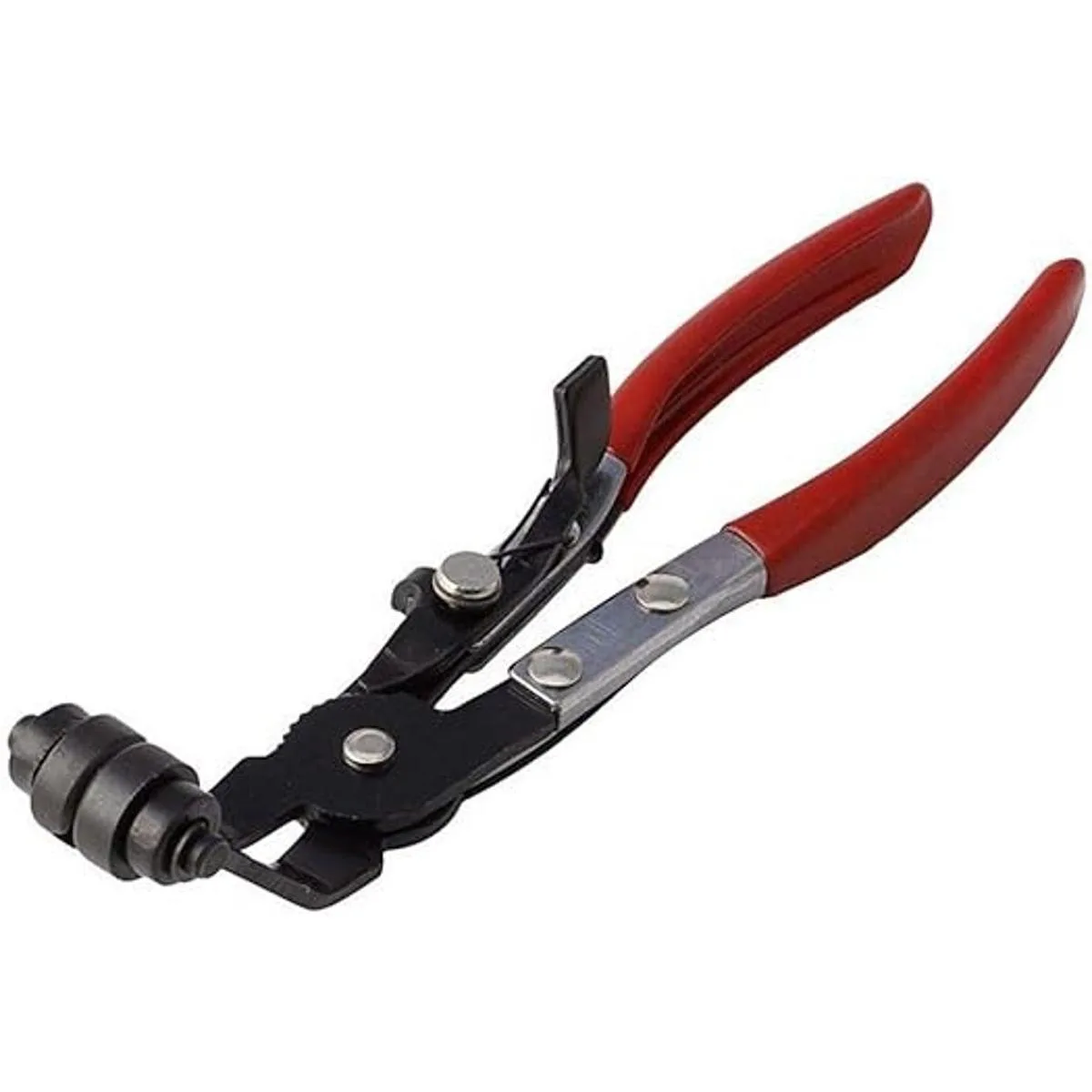 GAO HOU Herramientas de abrazadera de manguera para_6