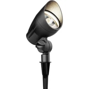 GOODMANN Luces de paisaje de baja tensión 5 W LED luz_1