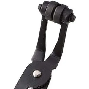 GAO HOU Herramientas de abrazadera de manguera para_5