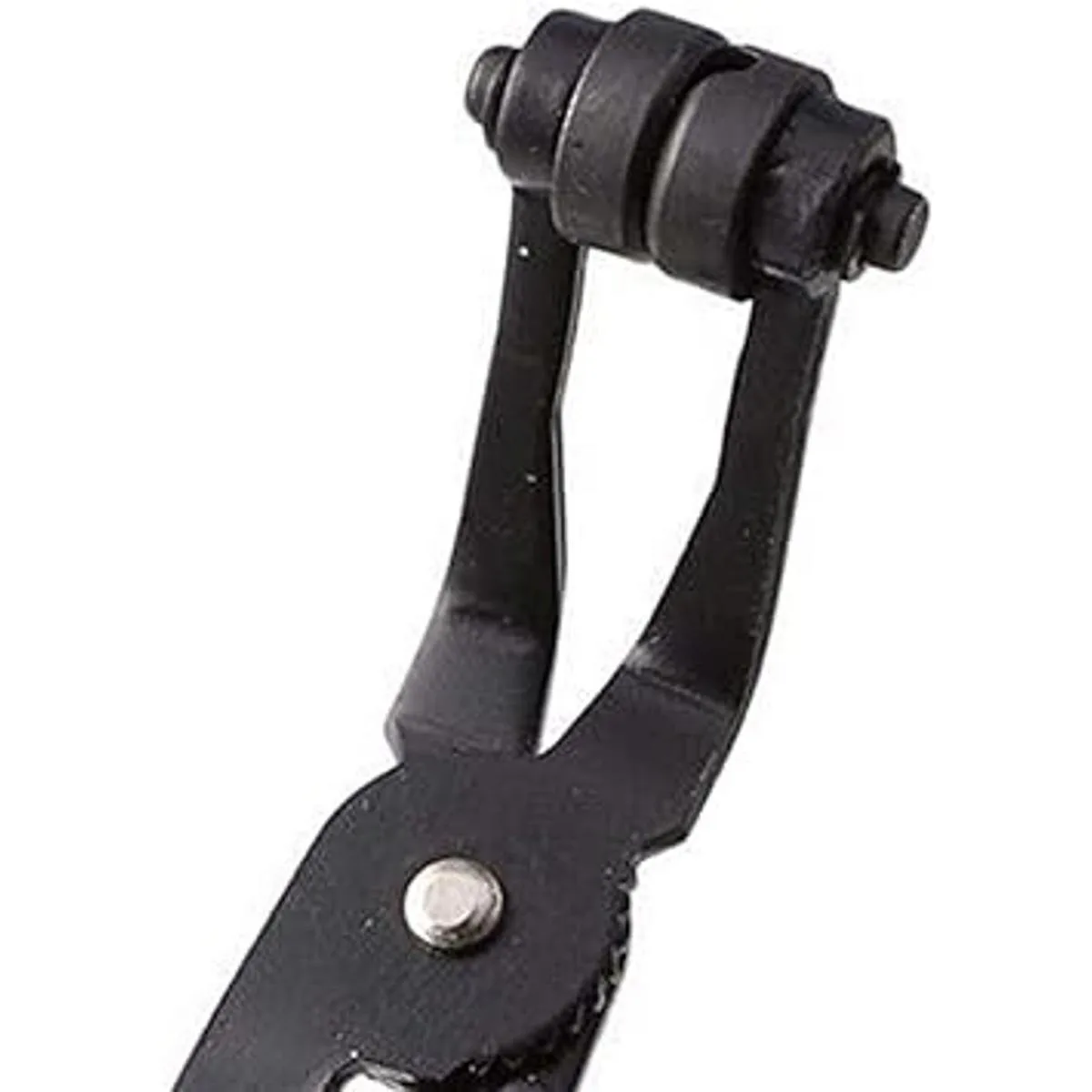 GAO HOU Herramientas de abrazadera de manguera para_5