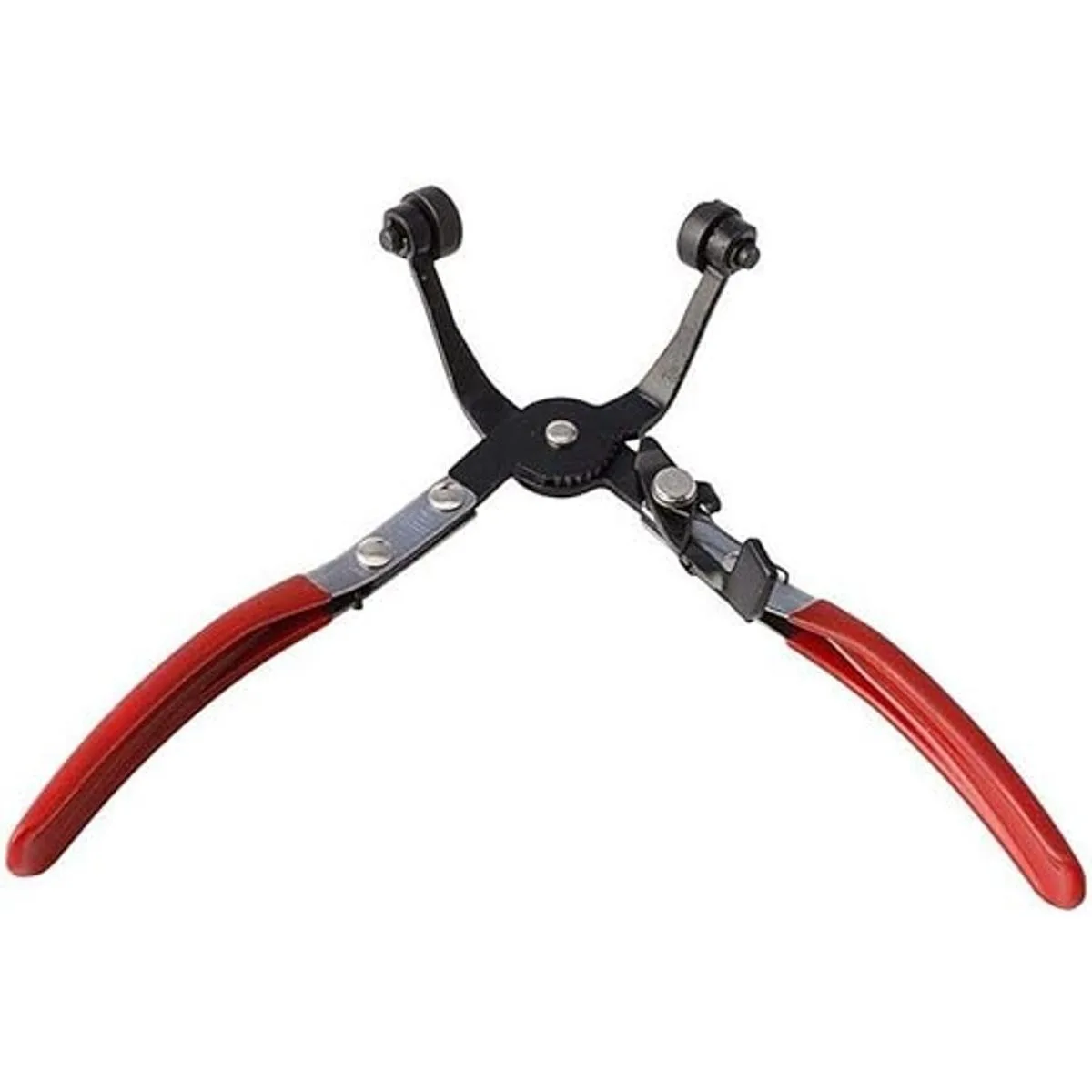 GAO HOU Herramientas de abrazadera de manguera para_3