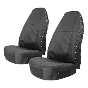 TIROL Fundas de asiento delantero universales_1