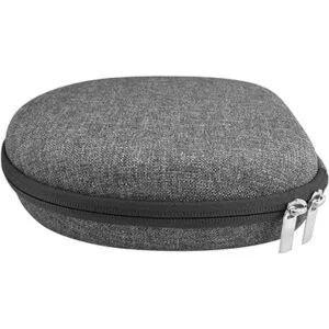 Linkidea Funda para auriculares VXI BlueParrott B550XT_6