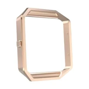 Fitbit Blaze marco aisports Fitbit Blaze accesorio marco_3