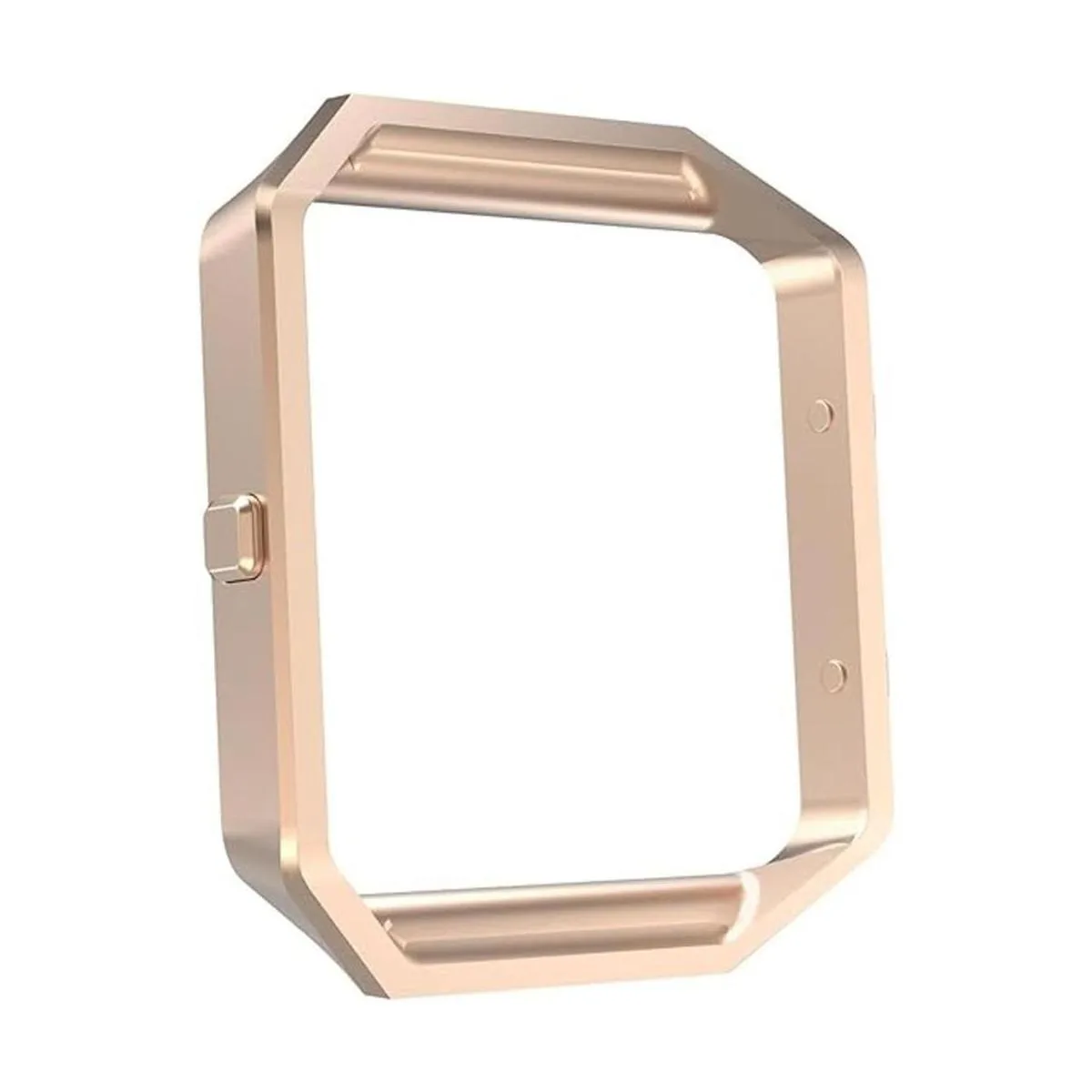 Fitbit Blaze marco aisports Fitbit Blaze accesorio marco_3