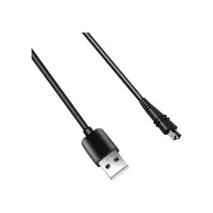CA110 Adaptador de corriente AC Cable USB TKDY CA110_2