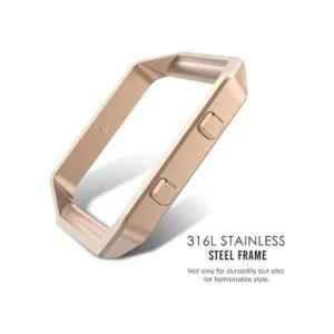 Fitbit Blaze marco aisports Fitbit Blaze accesorio marco_4